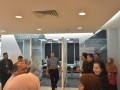 Tn UKM 1722